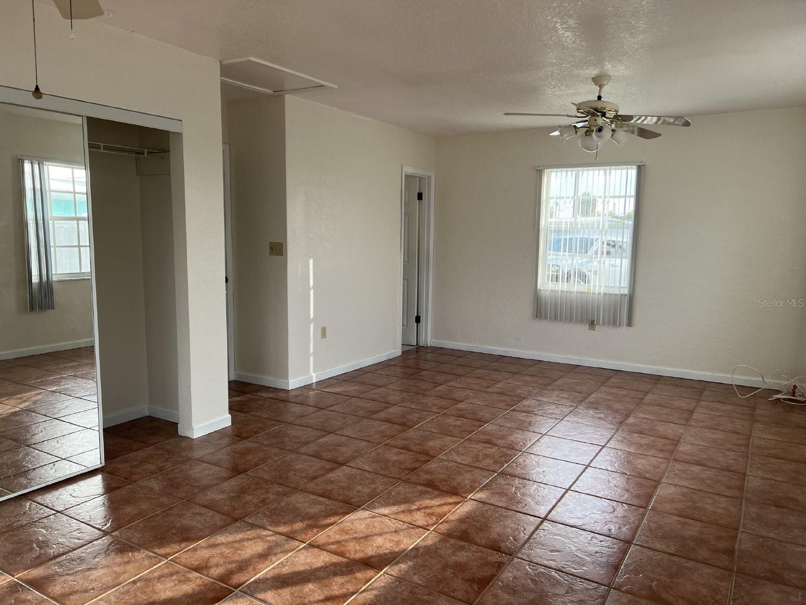 4126 GARDNER DR, PORT CHARLOTTE, FL, 33952