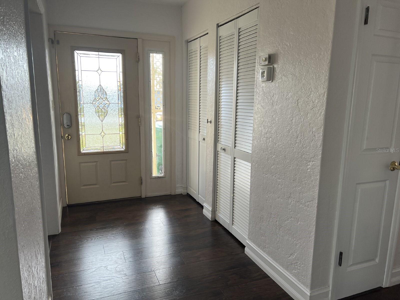 4126 GARDNER DR, PORT CHARLOTTE, FL, 33952