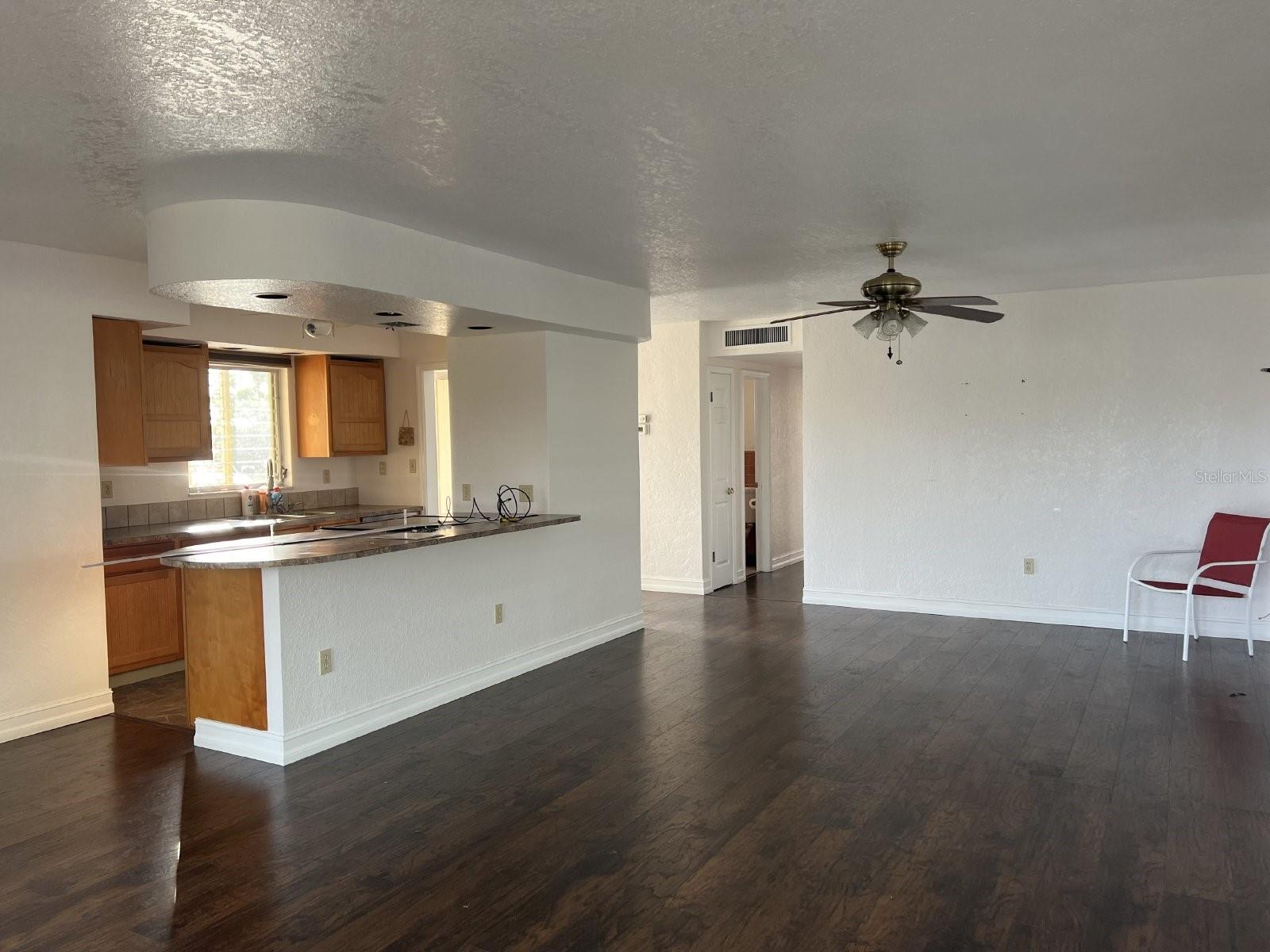 4126 GARDNER DR, PORT CHARLOTTE, FL, 33952