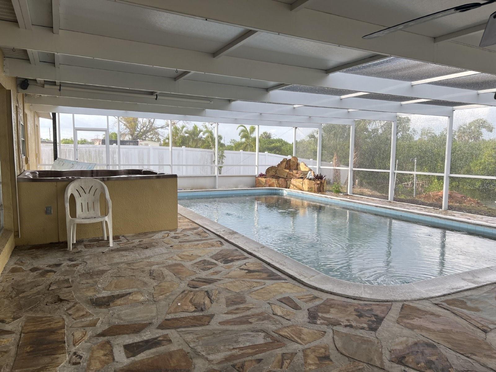 4126 GARDNER DR, PORT CHARLOTTE, FL, 33952