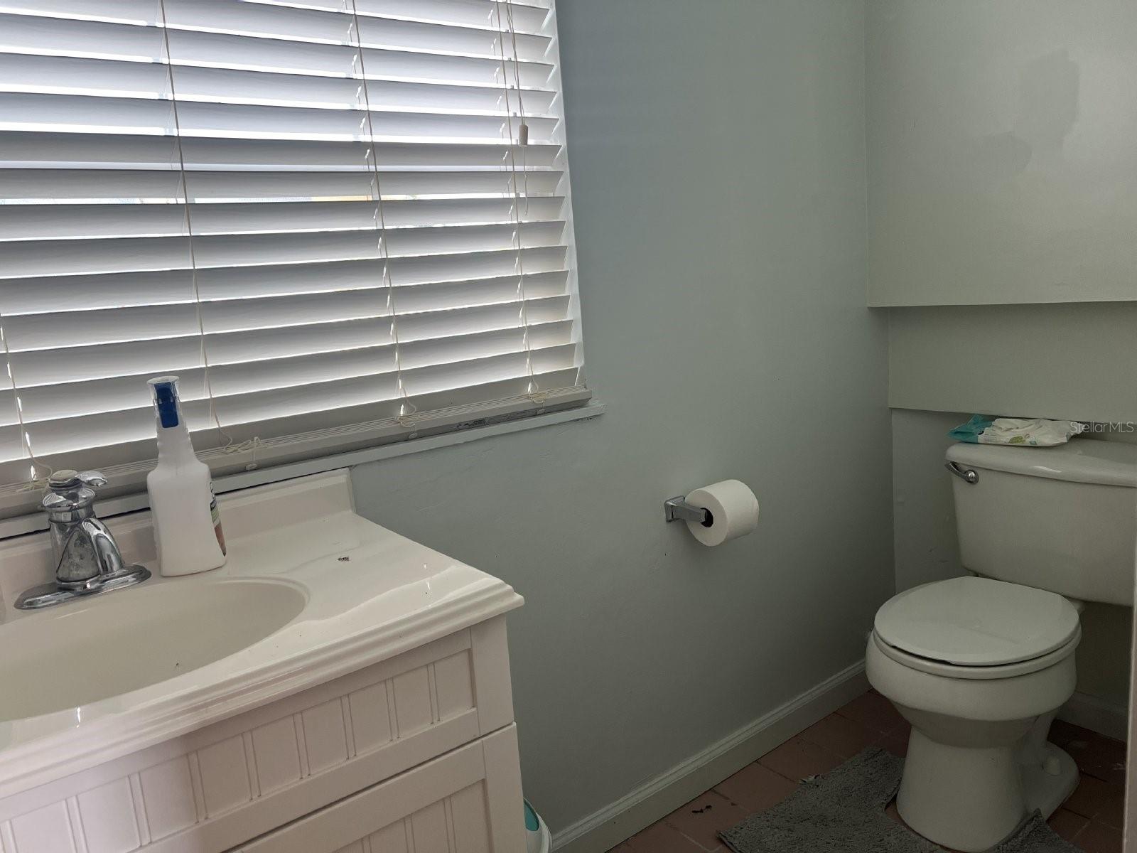 4126 GARDNER DR, PORT CHARLOTTE, FL, 33952
