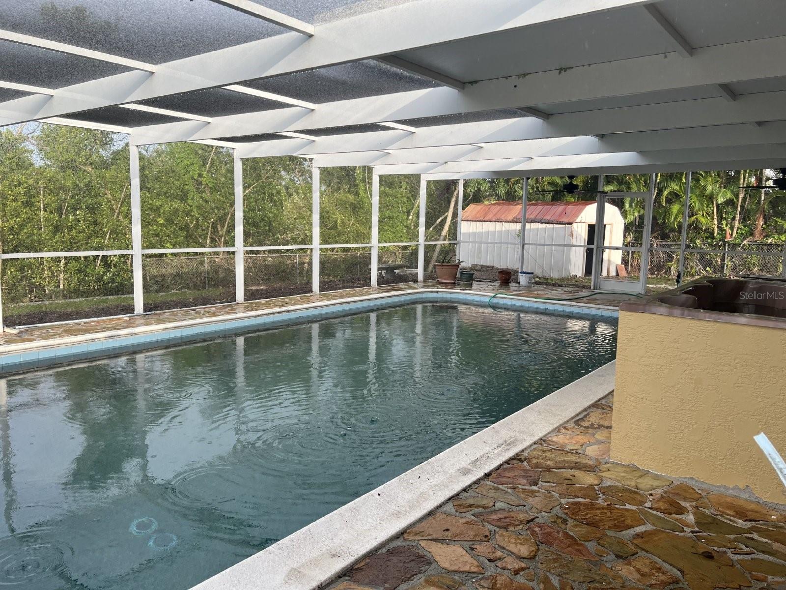 4126 GARDNER DR, PORT CHARLOTTE, FL, 33952