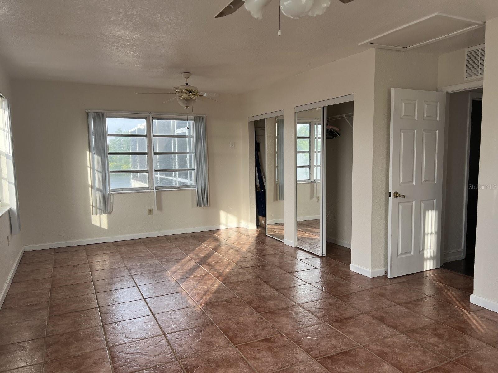 4126 GARDNER DR, PORT CHARLOTTE, FL, 33952