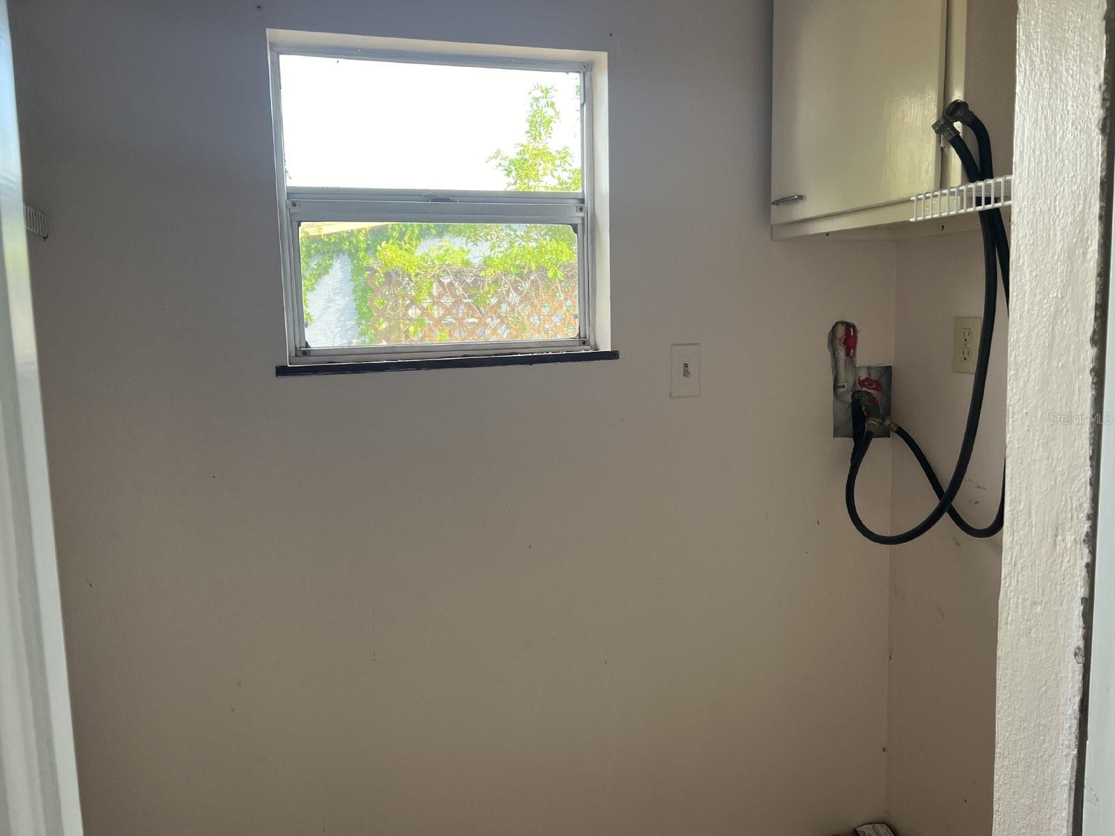 4126 GARDNER DR, PORT CHARLOTTE, FL, 33952