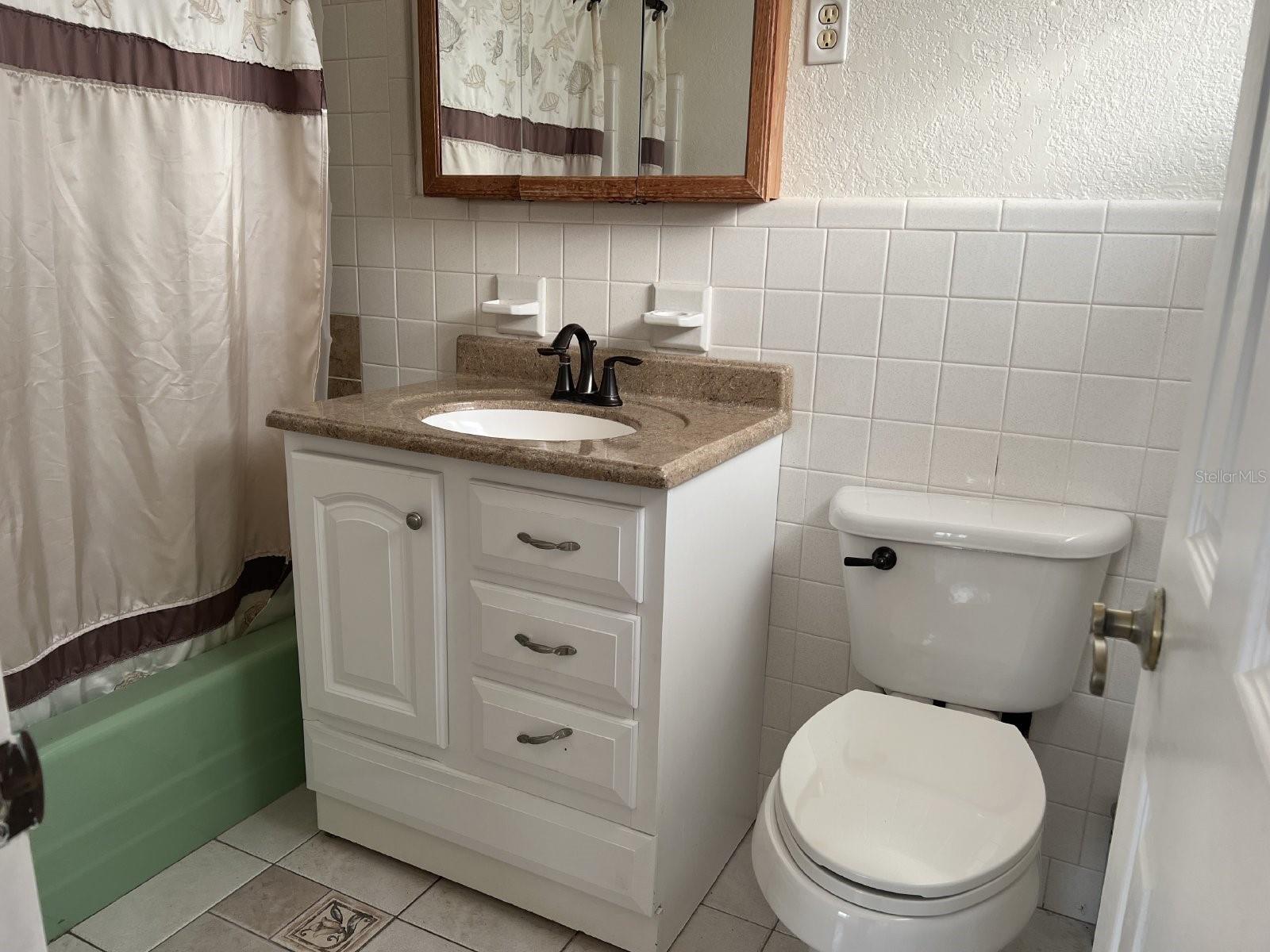 4126 GARDNER DR, PORT CHARLOTTE, FL, 33952