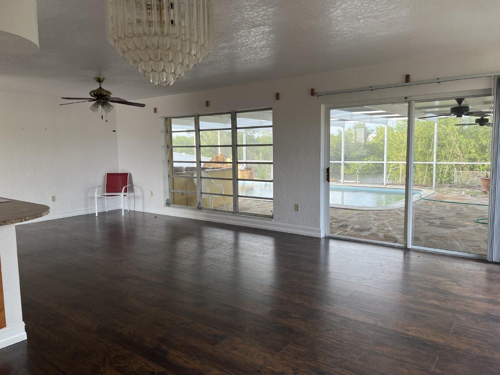 4126 GARDNER DR, PORT CHARLOTTE, FL, 33952