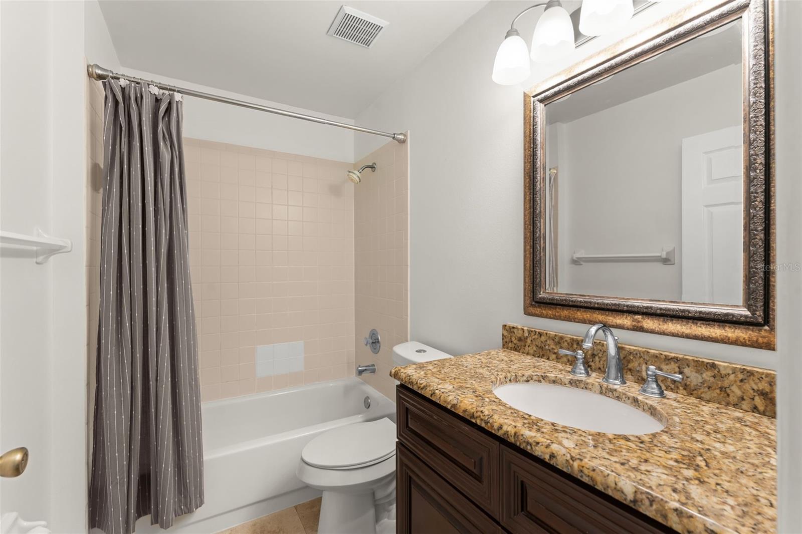 836 COPPERFIELD TER, CASSELBERRY, FL, 32707