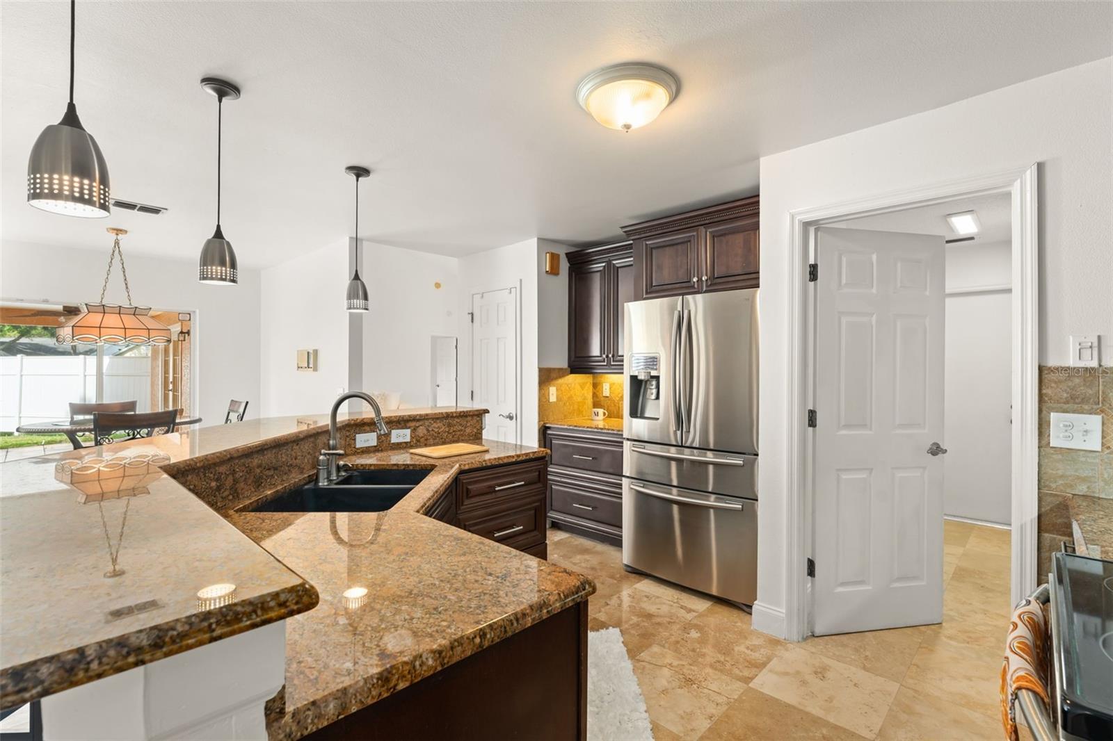 836 COPPERFIELD TER, CASSELBERRY, FL, 32707