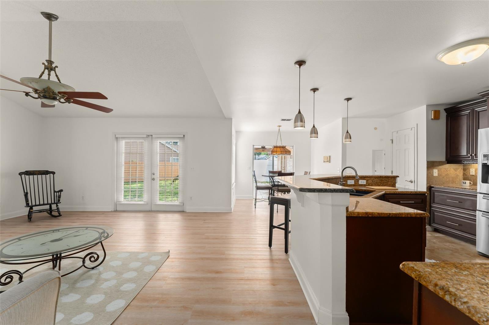 836 COPPERFIELD TER, CASSELBERRY, FL, 32707