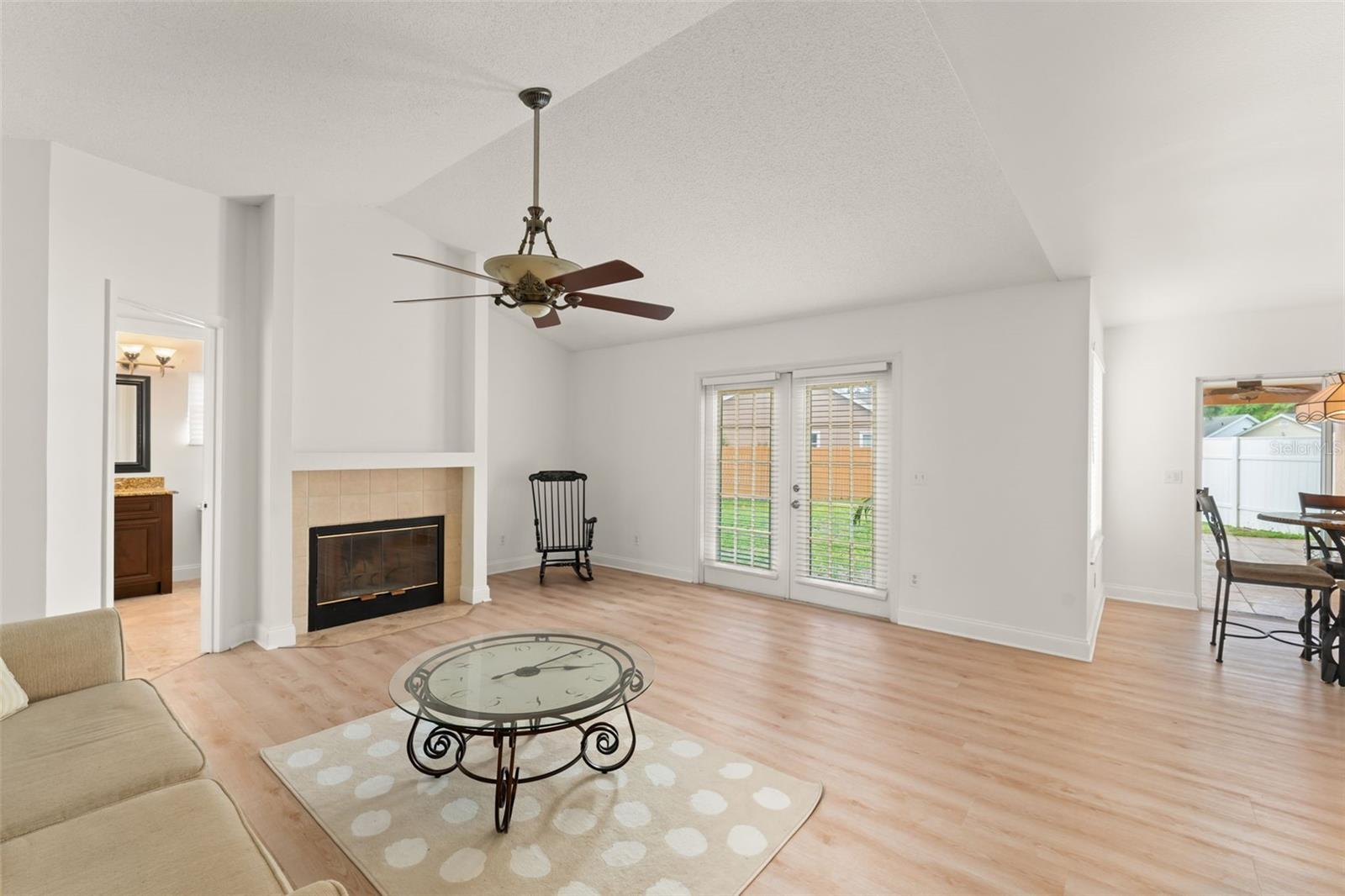 836 COPPERFIELD TER, CASSELBERRY, FL, 32707