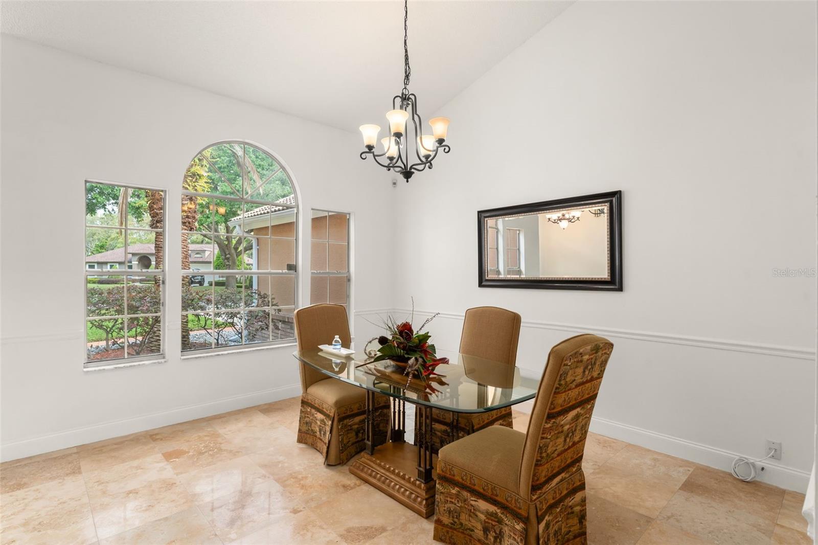 836 COPPERFIELD TER, CASSELBERRY, FL, 32707