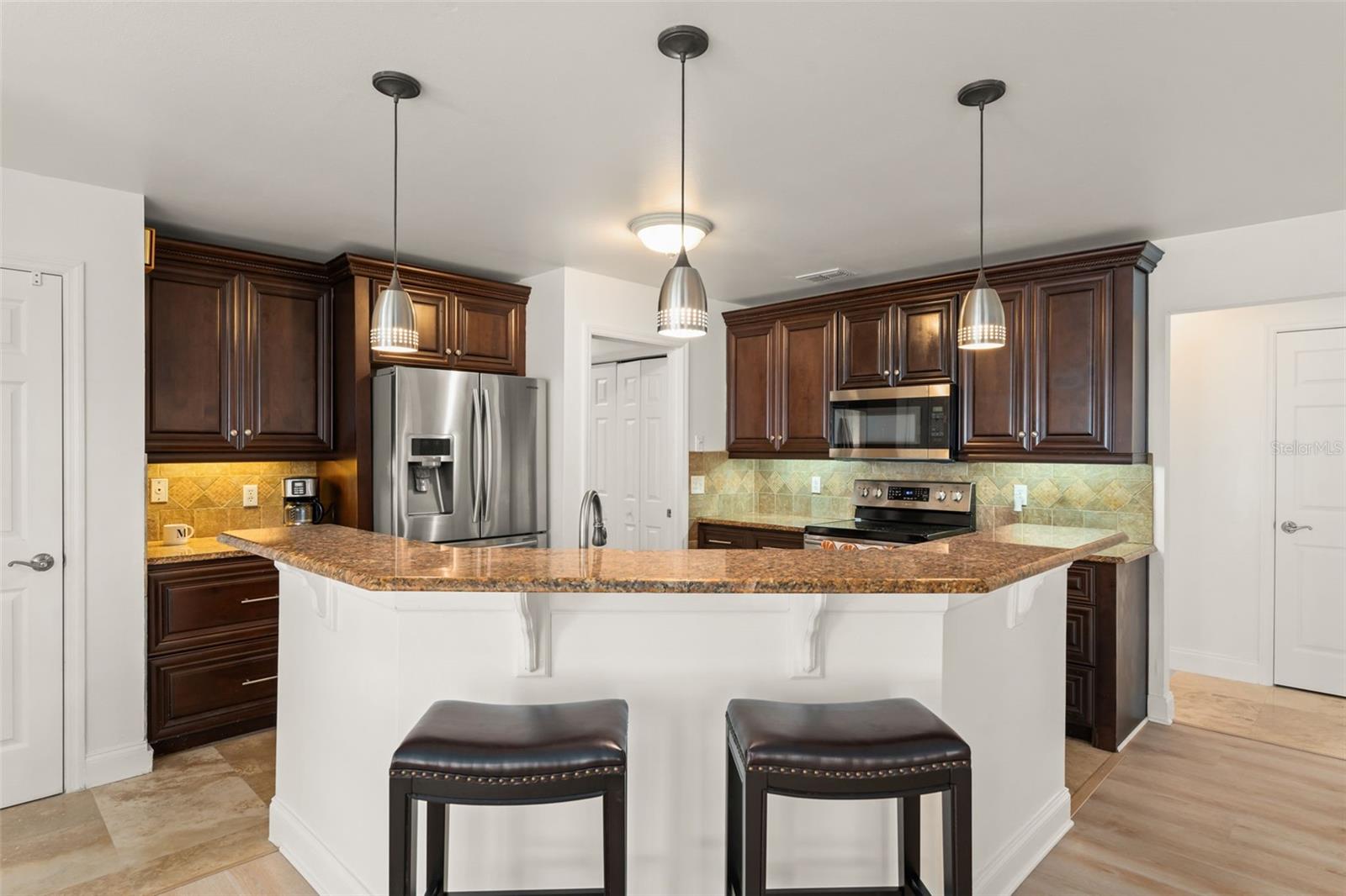 836 COPPERFIELD TER, CASSELBERRY, FL, 32707