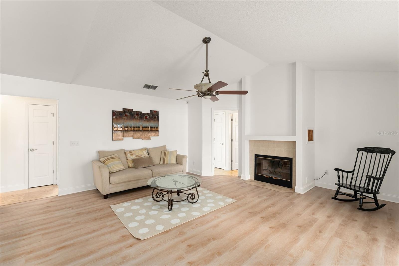 836 COPPERFIELD TER, CASSELBERRY, FL, 32707