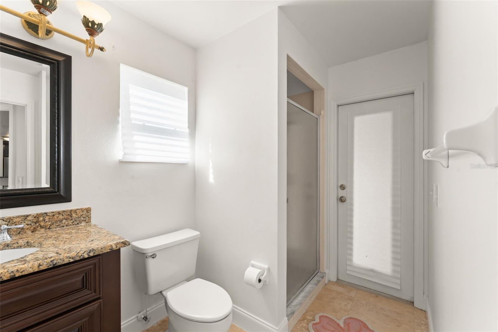 836 COPPERFIELD TER, CASSELBERRY, FL, 32707