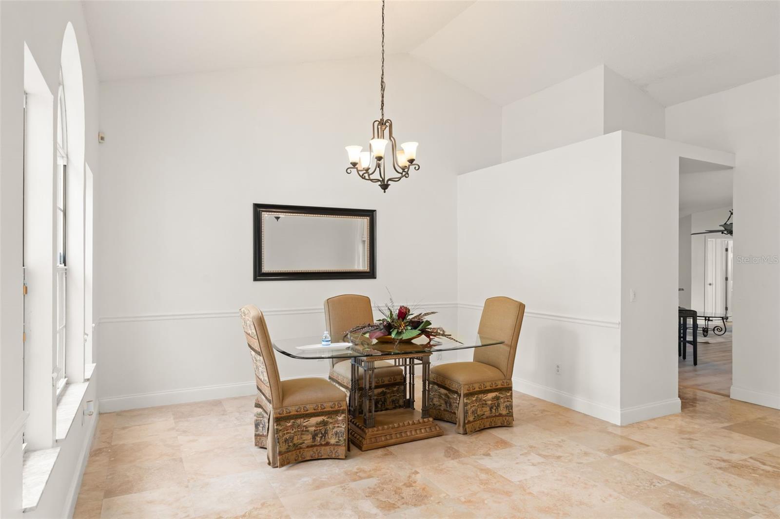 836 COPPERFIELD TER, CASSELBERRY, FL, 32707