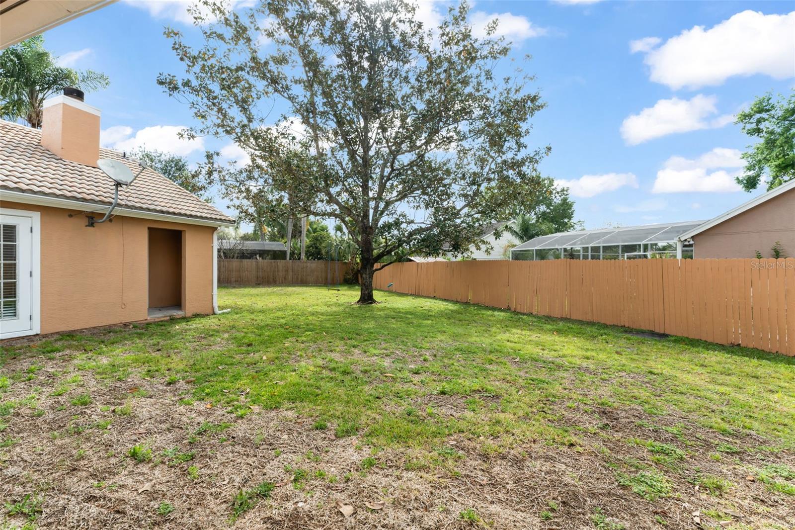 836 COPPERFIELD TER, CASSELBERRY, FL, 32707