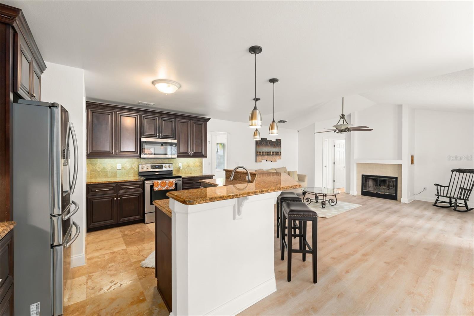 836 COPPERFIELD TER, CASSELBERRY, FL, 32707