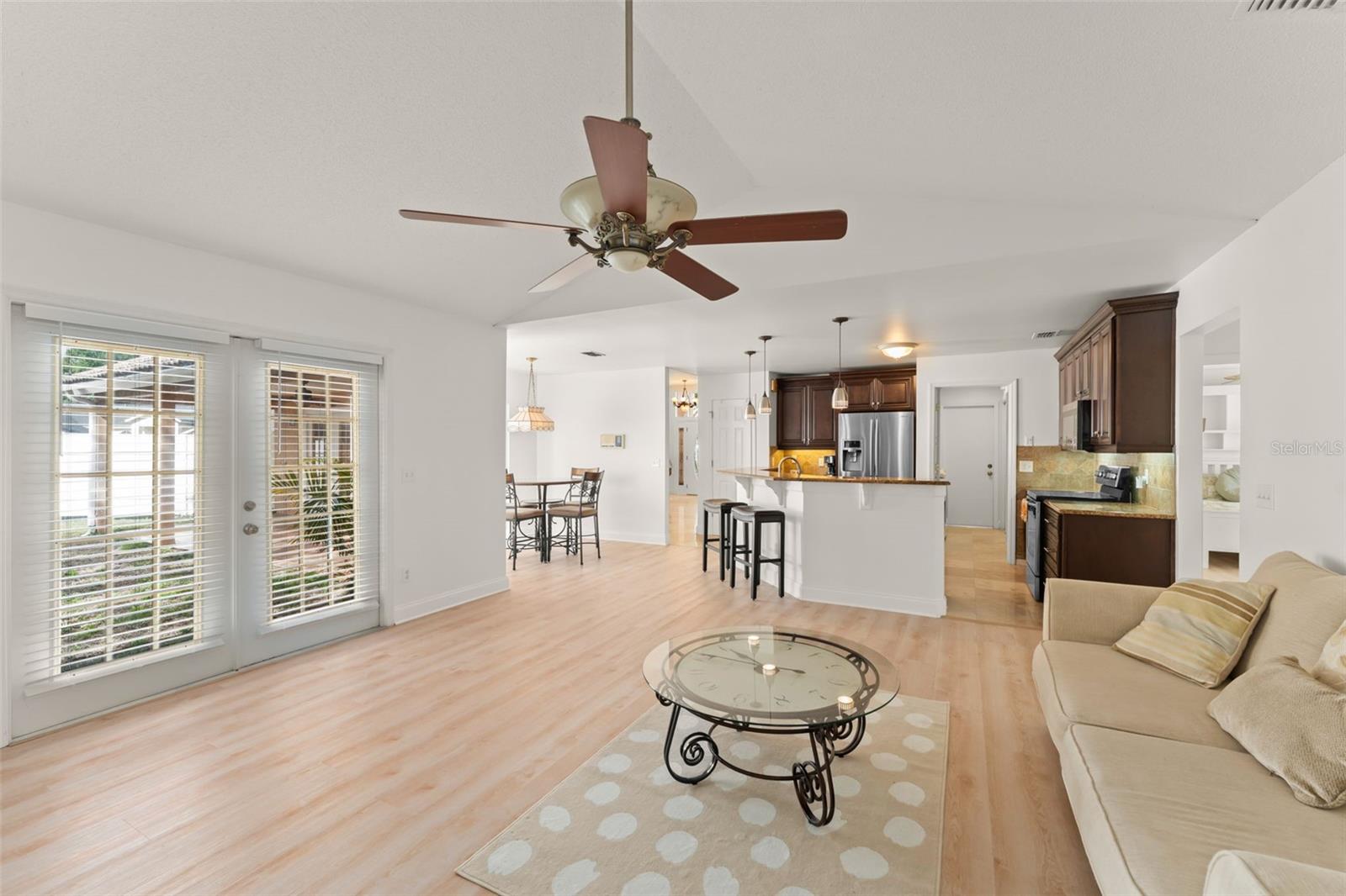 836 COPPERFIELD TER, CASSELBERRY, FL, 32707