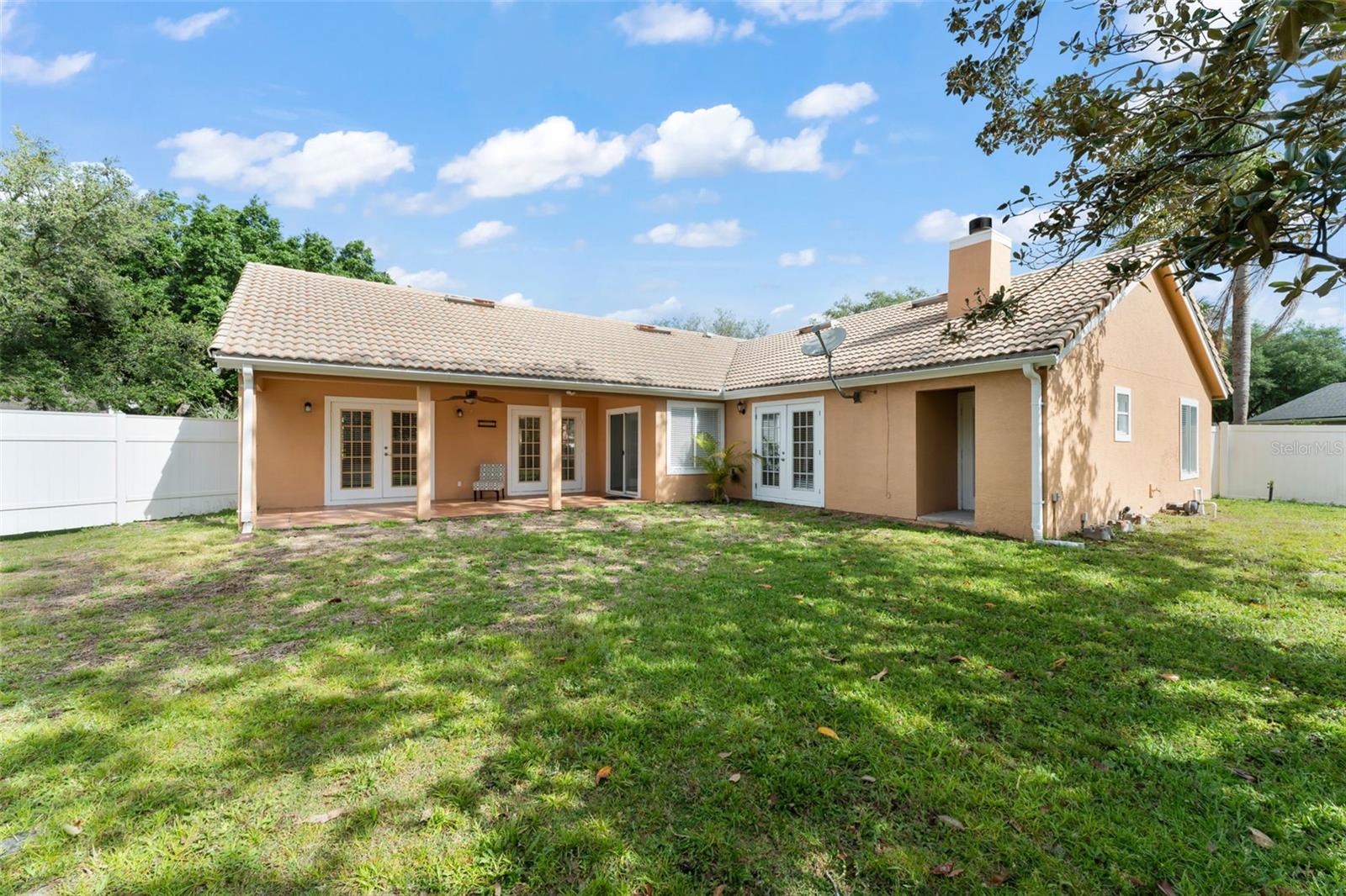 836 COPPERFIELD TER, CASSELBERRY, FL, 32707