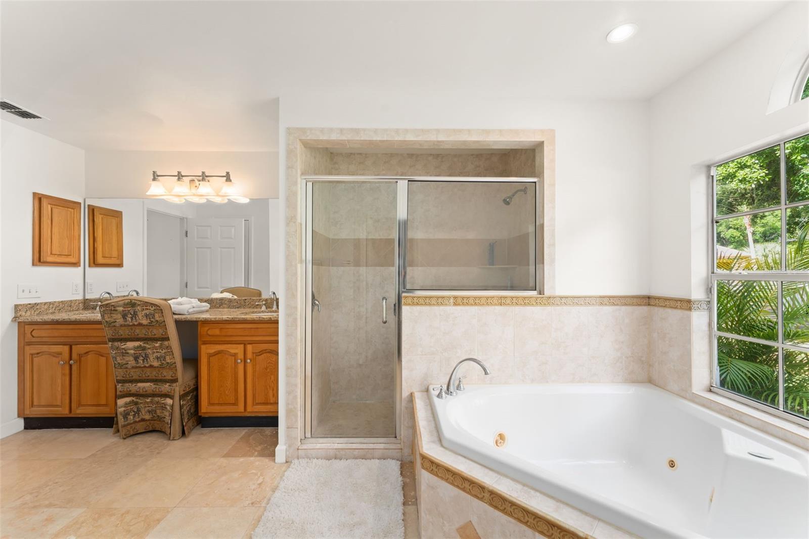 836 COPPERFIELD TER, CASSELBERRY, FL, 32707