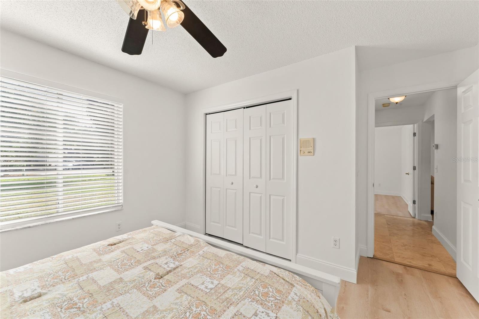 836 COPPERFIELD TER, CASSELBERRY, FL, 32707