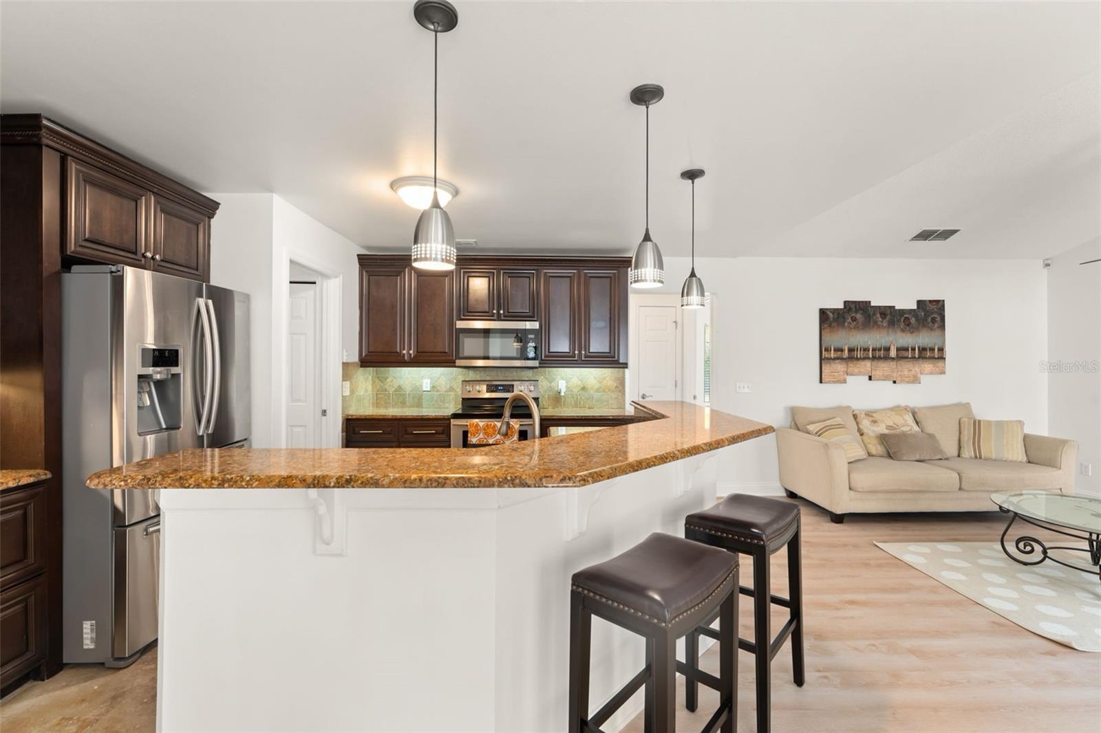 836 COPPERFIELD TER, CASSELBERRY, FL, 32707