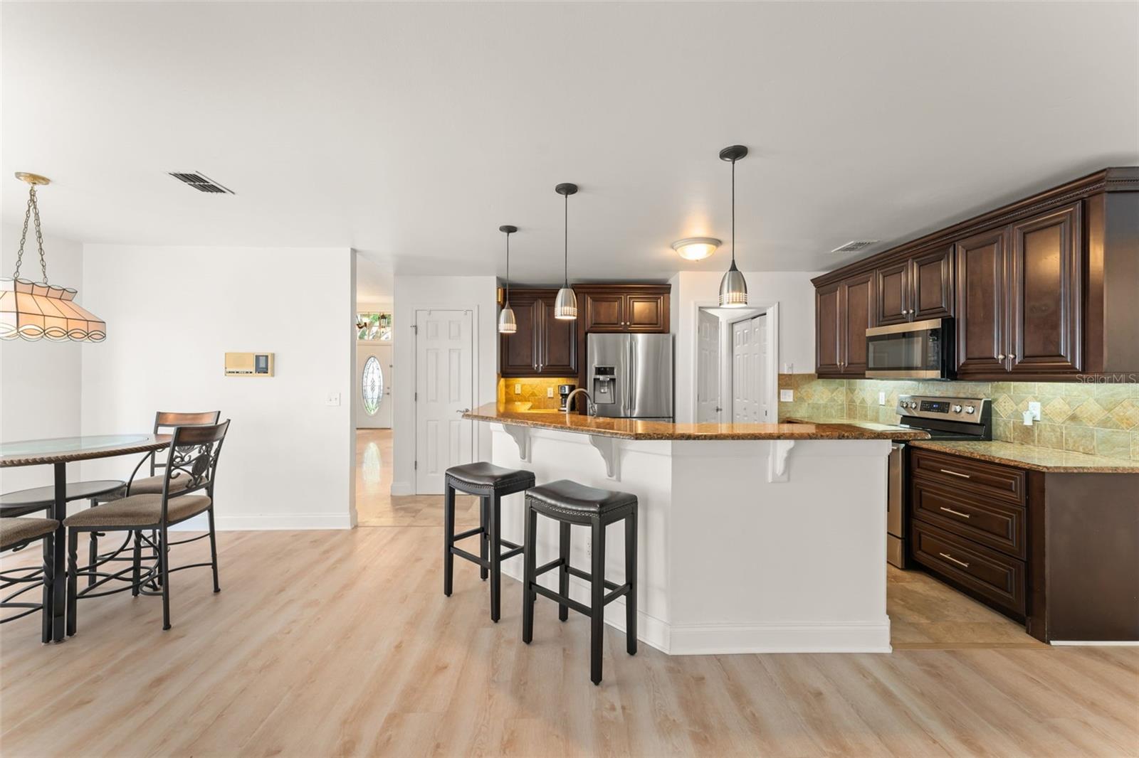 836 COPPERFIELD TER, CASSELBERRY, FL, 32707