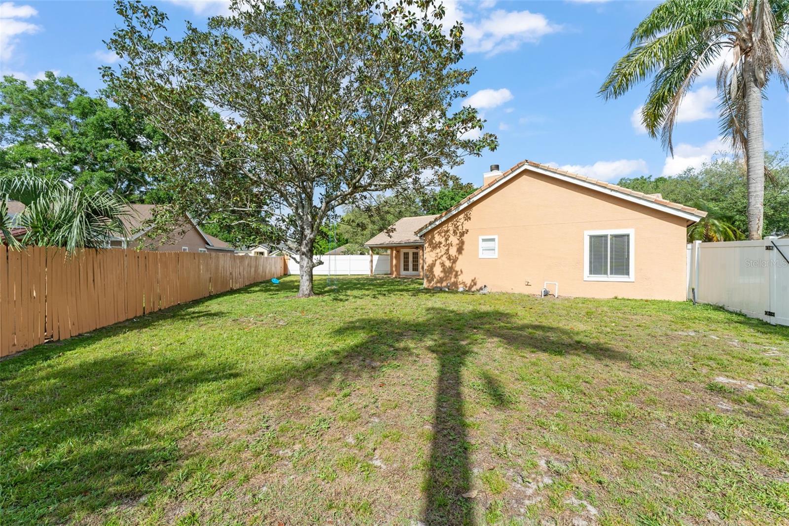 836 COPPERFIELD TER, CASSELBERRY, FL, 32707