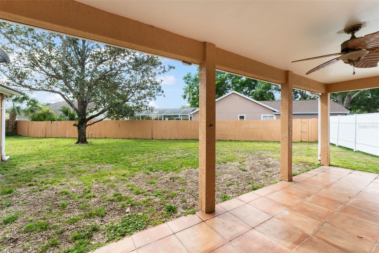 836 COPPERFIELD TER, CASSELBERRY, FL, 32707