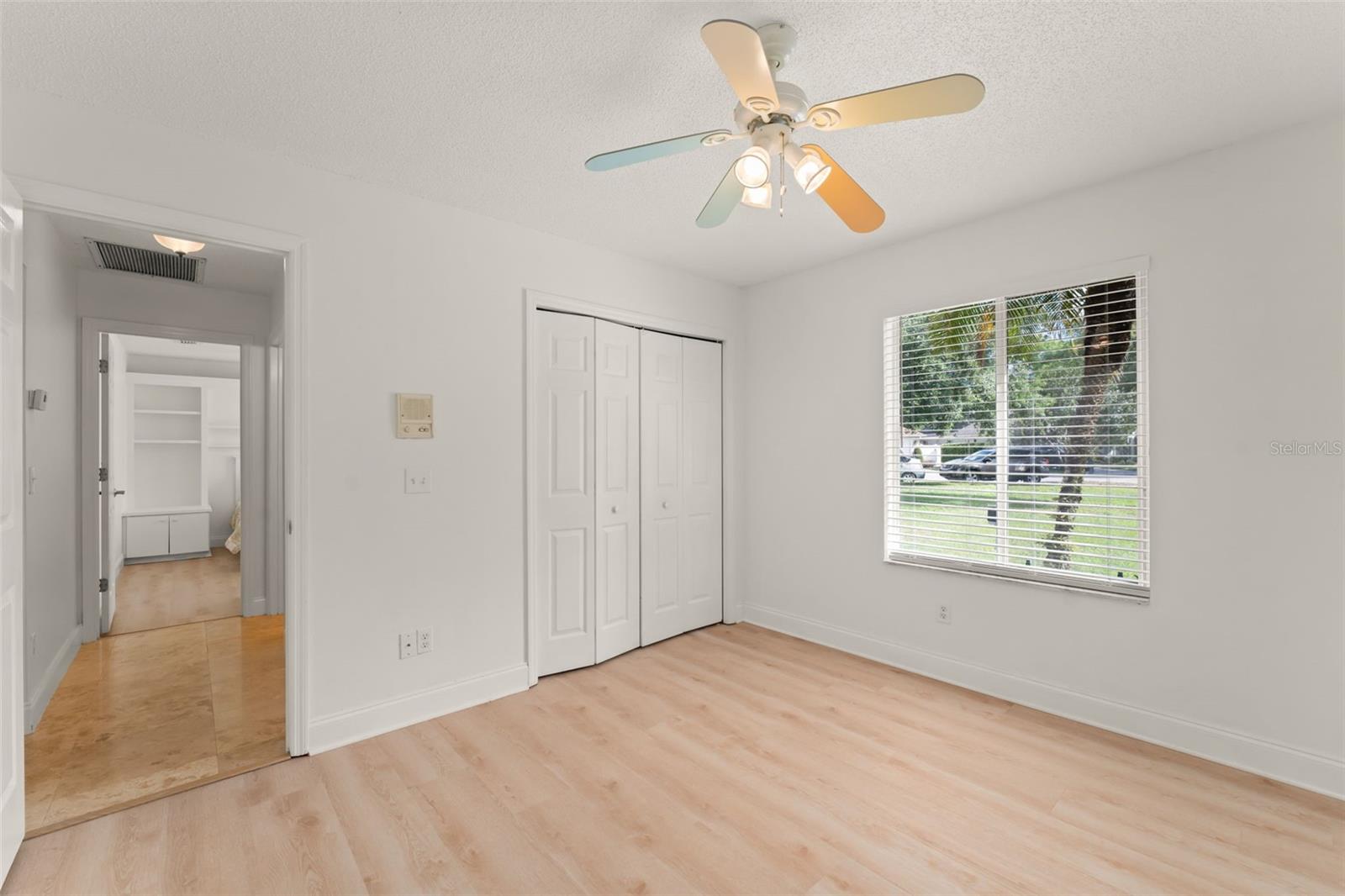 836 COPPERFIELD TER, CASSELBERRY, FL, 32707