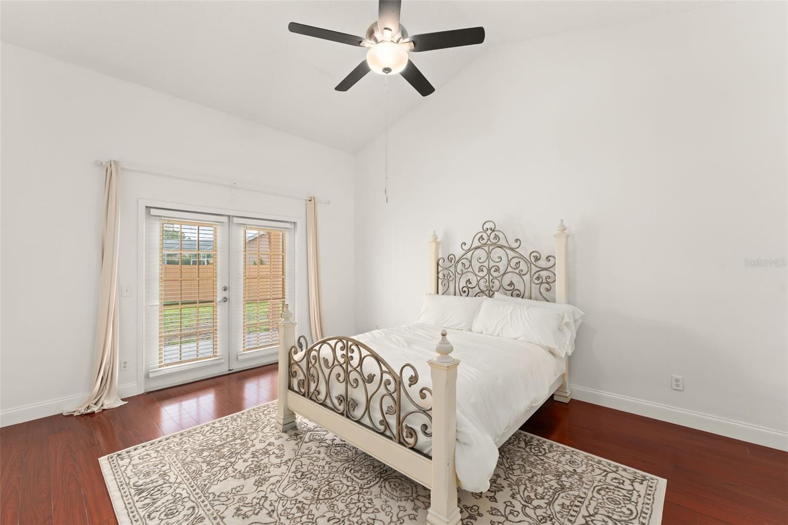 836 COPPERFIELD TER, CASSELBERRY, FL, 32707