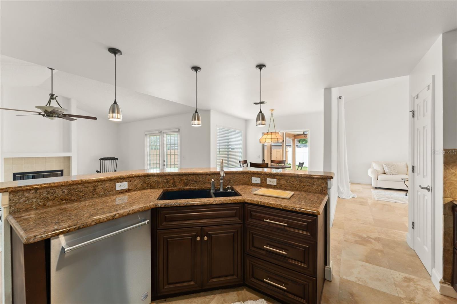 836 COPPERFIELD TER, CASSELBERRY, FL, 32707