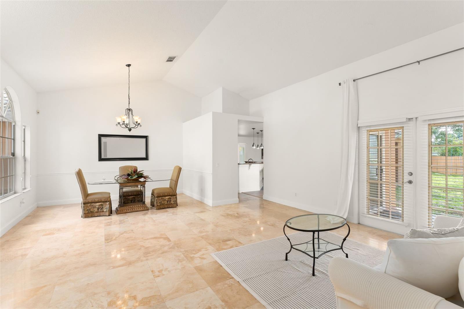 836 COPPERFIELD TER, CASSELBERRY, FL, 32707