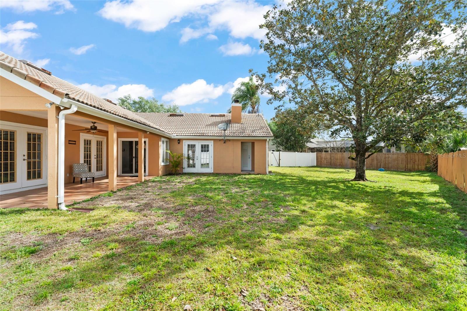 836 COPPERFIELD TER, CASSELBERRY, FL, 32707