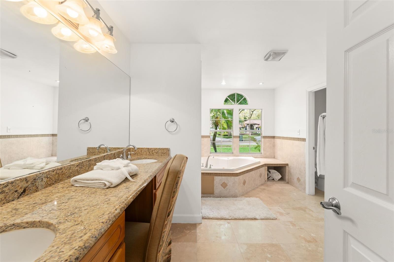 836 COPPERFIELD TER, CASSELBERRY, FL, 32707