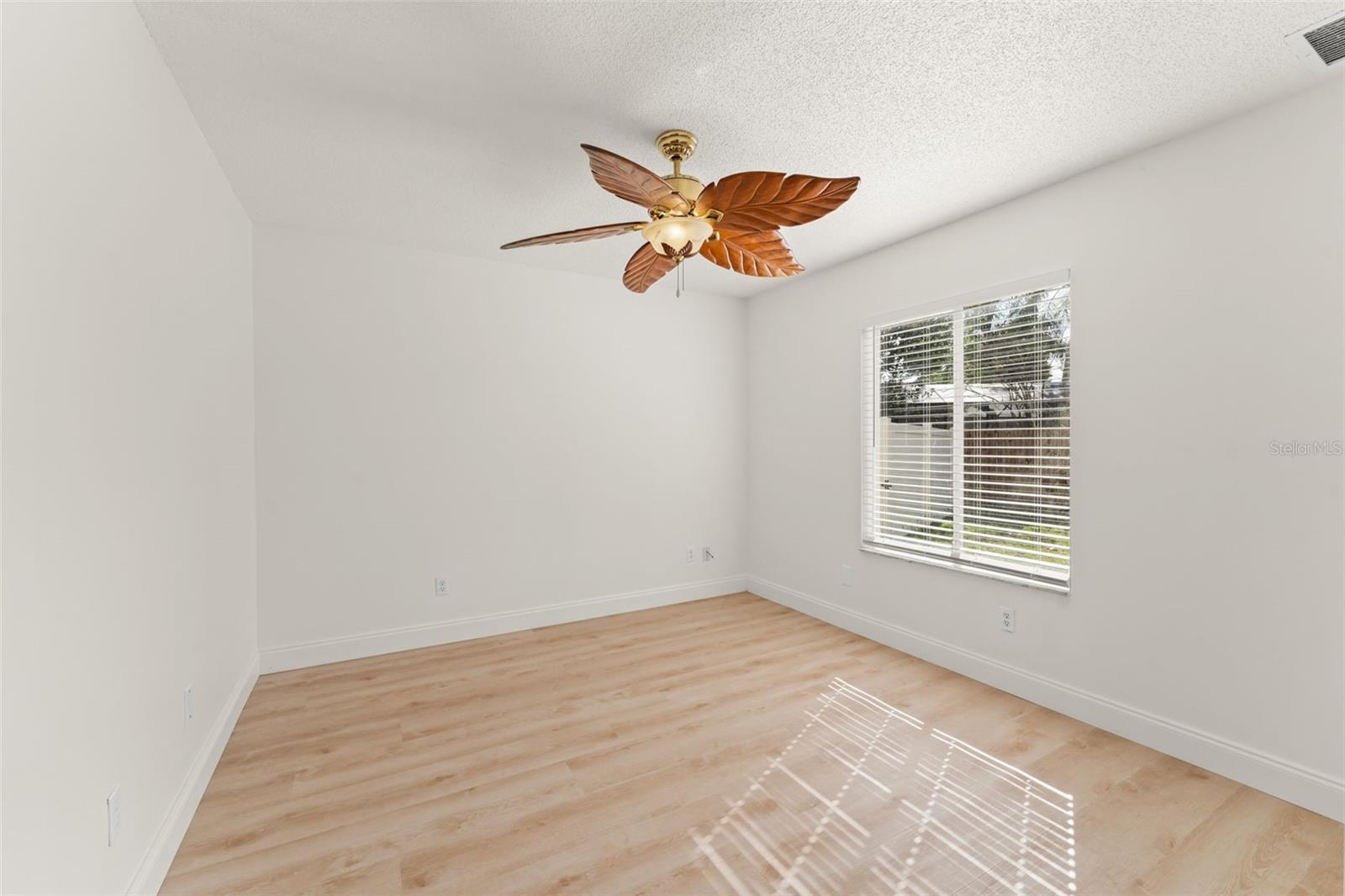 836 COPPERFIELD TER, CASSELBERRY, FL, 32707