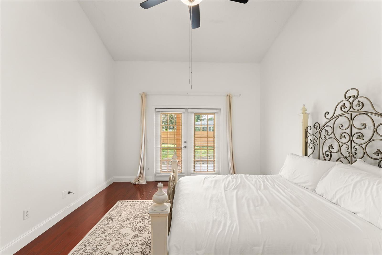 836 COPPERFIELD TER, CASSELBERRY, FL, 32707