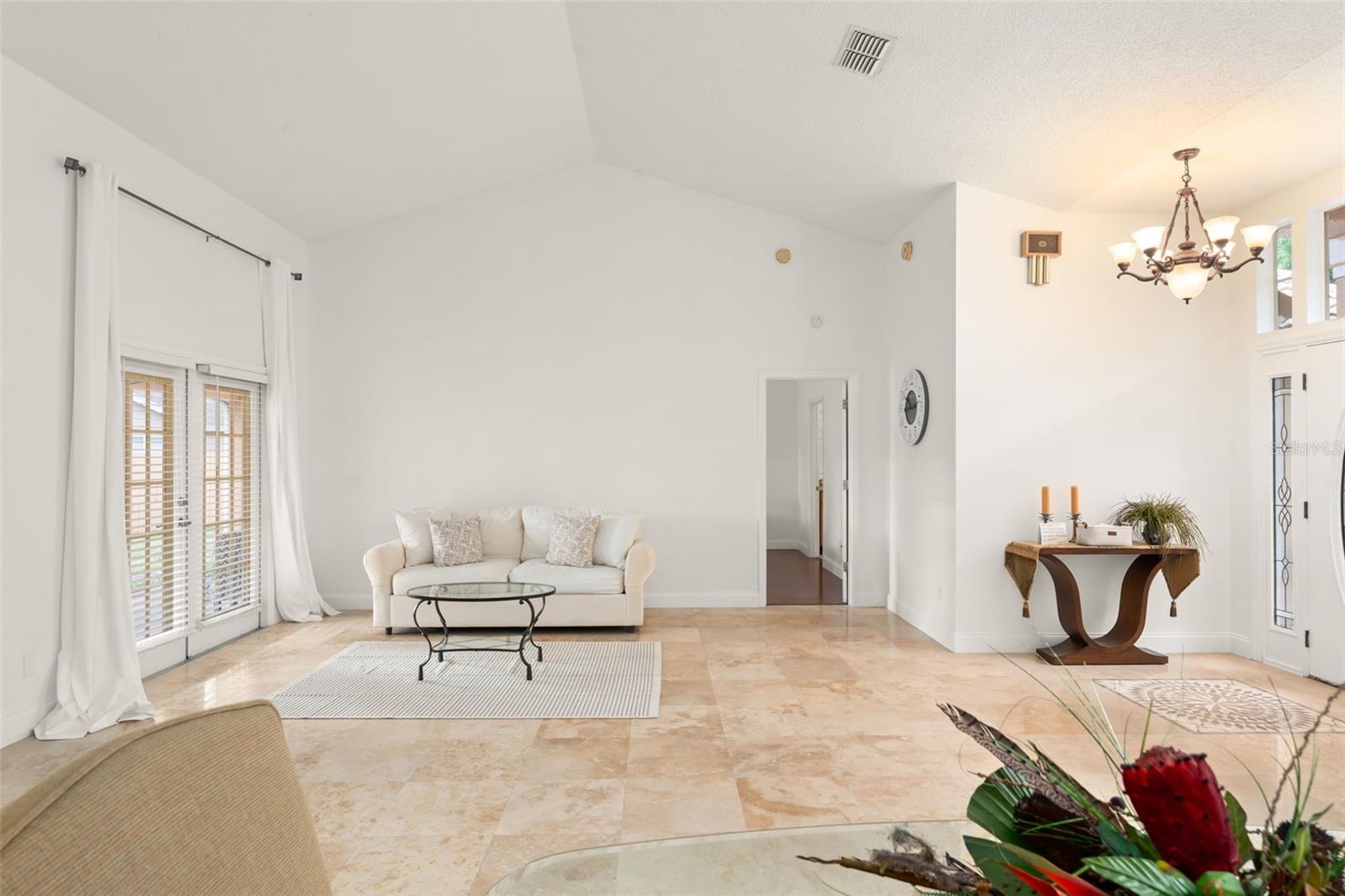 836 COPPERFIELD TER, CASSELBERRY, FL, 32707