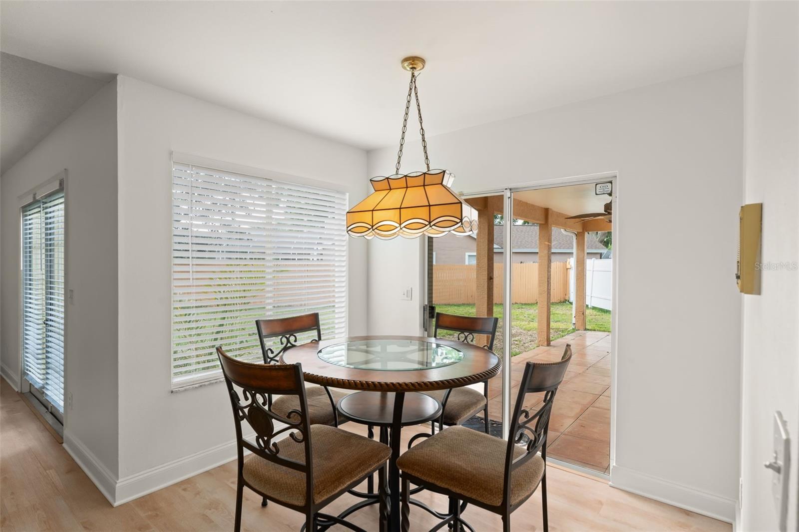 836 COPPERFIELD TER, CASSELBERRY, FL, 32707