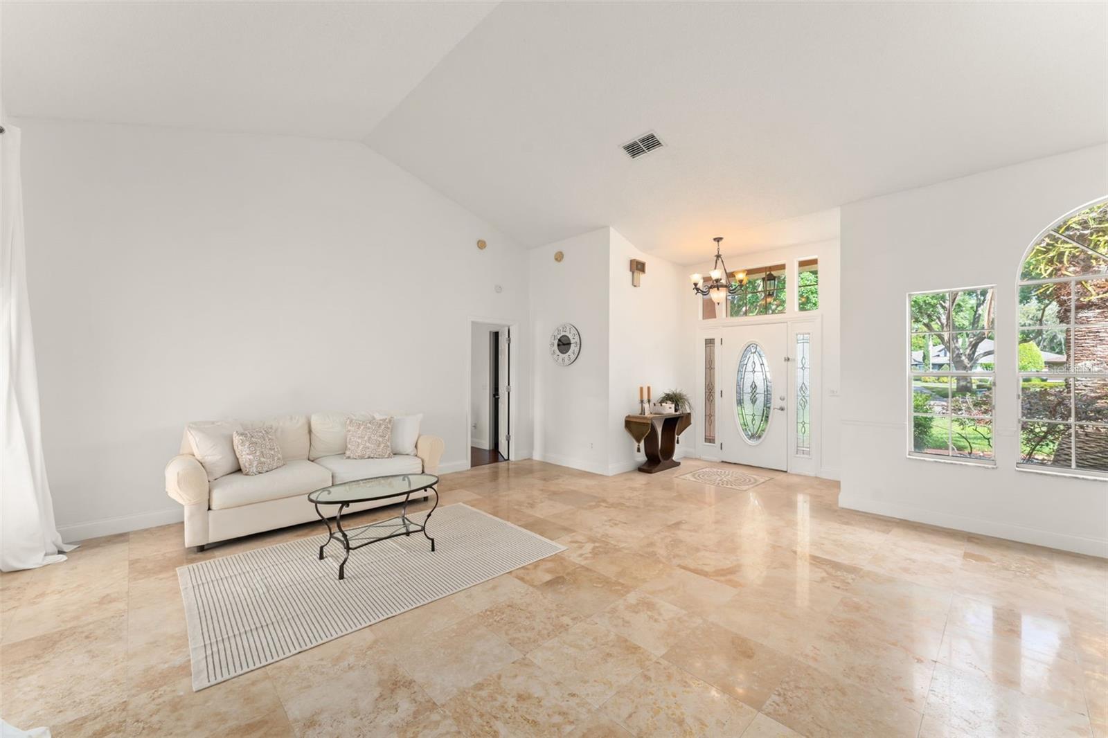 836 COPPERFIELD TER, CASSELBERRY, FL, 32707