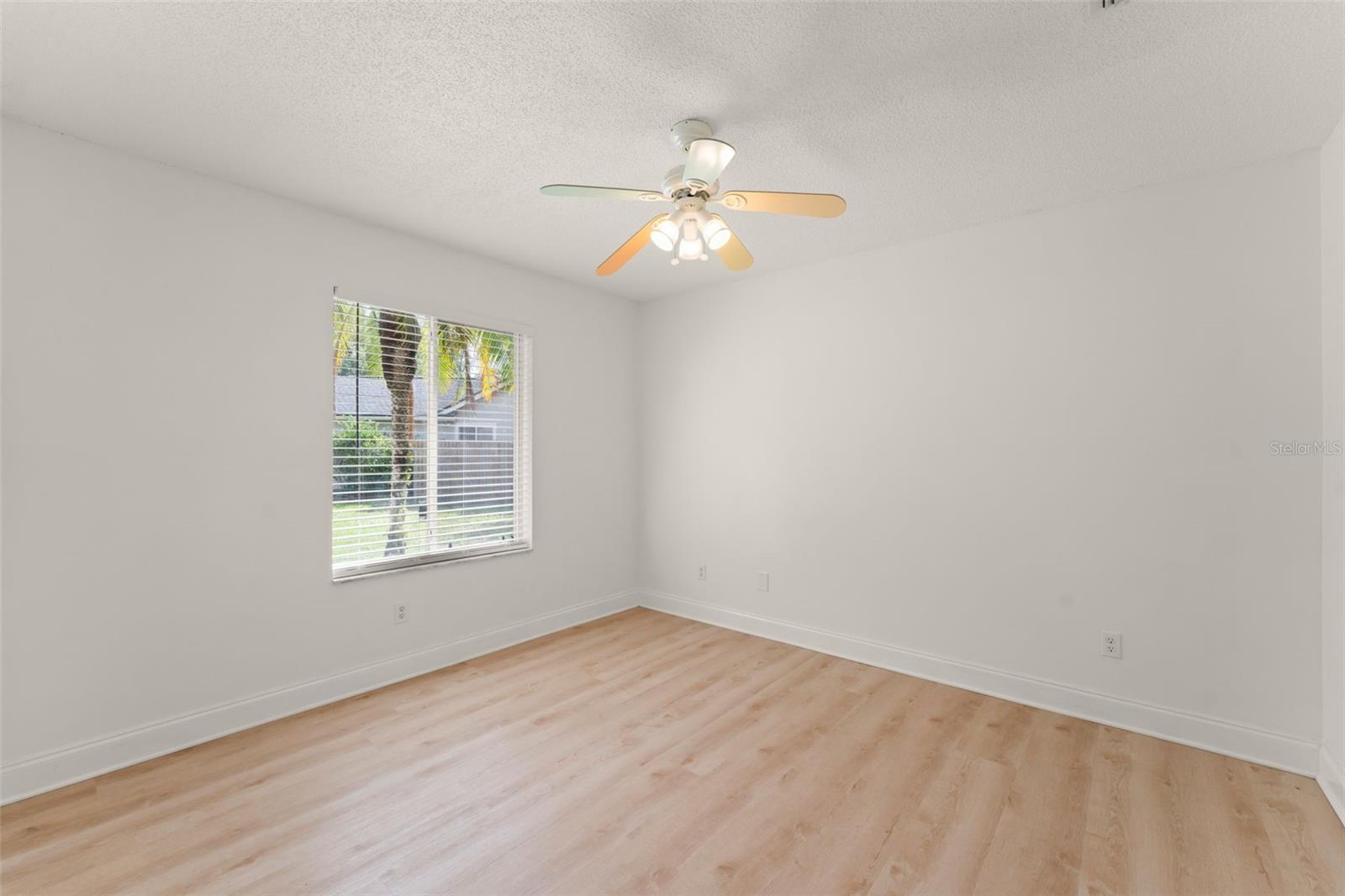 836 COPPERFIELD TER, CASSELBERRY, FL, 32707