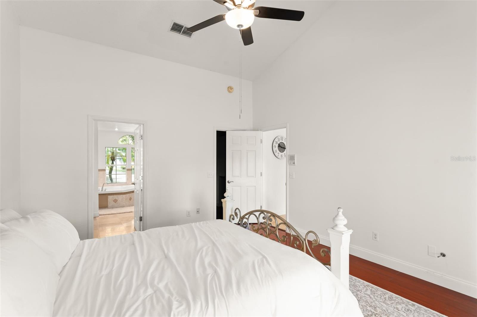 836 COPPERFIELD TER, CASSELBERRY, FL, 32707