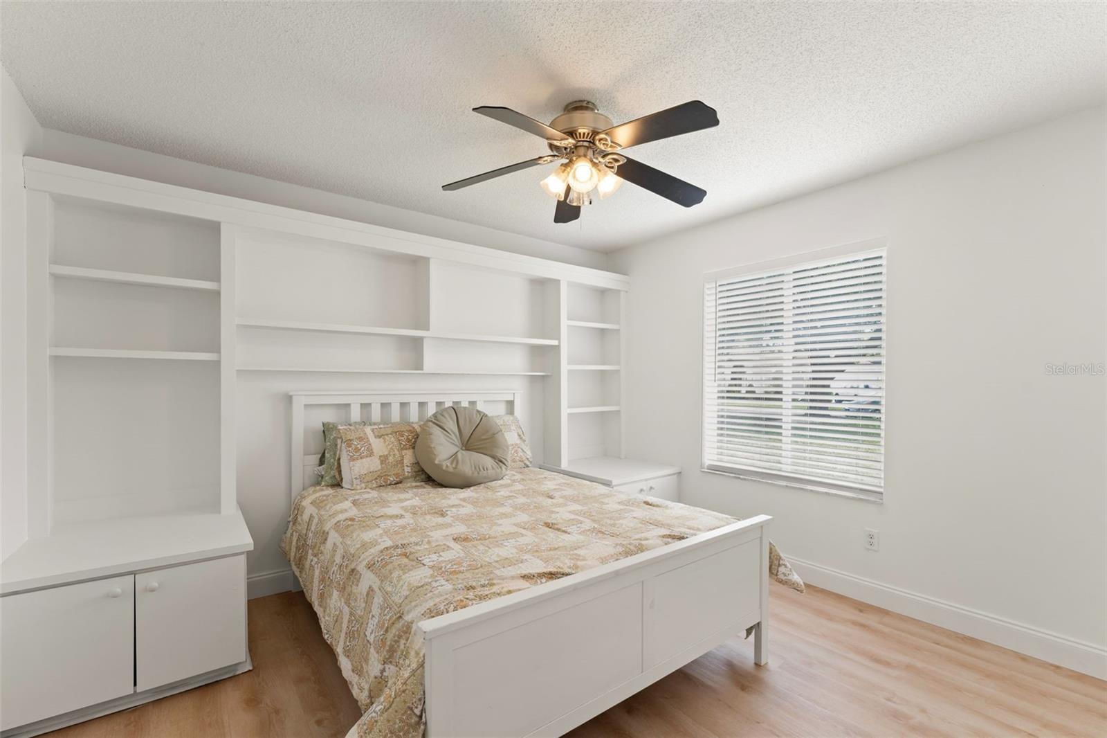 836 COPPERFIELD TER, CASSELBERRY, FL, 32707