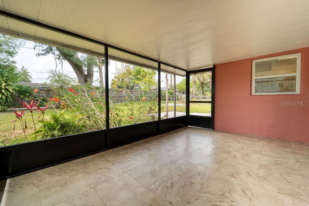 1160 FOUNTAINHEAD DR, DELTONA, FL, 32725