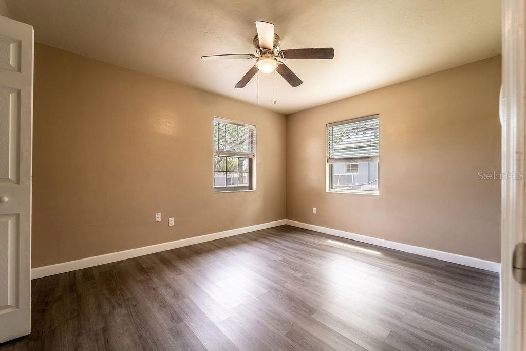 1160 FOUNTAINHEAD DR, DELTONA, FL, 32725
