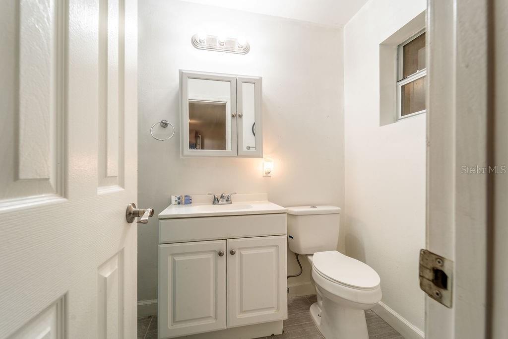 1160 FOUNTAINHEAD DR, DELTONA, FL, 32725