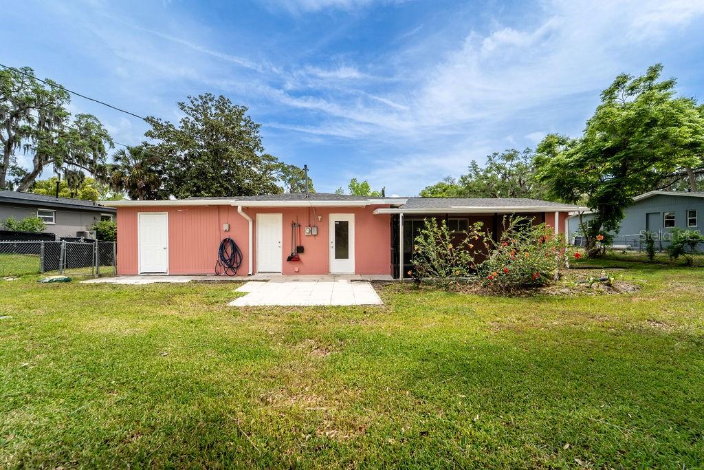 1160 FOUNTAINHEAD DR, DELTONA, FL, 32725