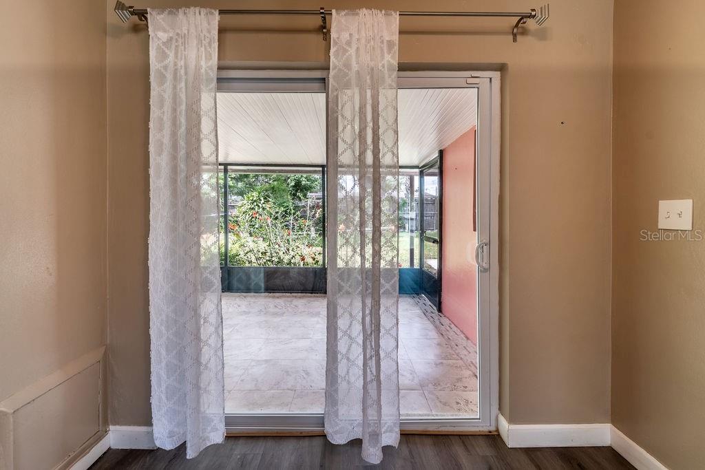 1160 FOUNTAINHEAD DR, DELTONA, FL, 32725