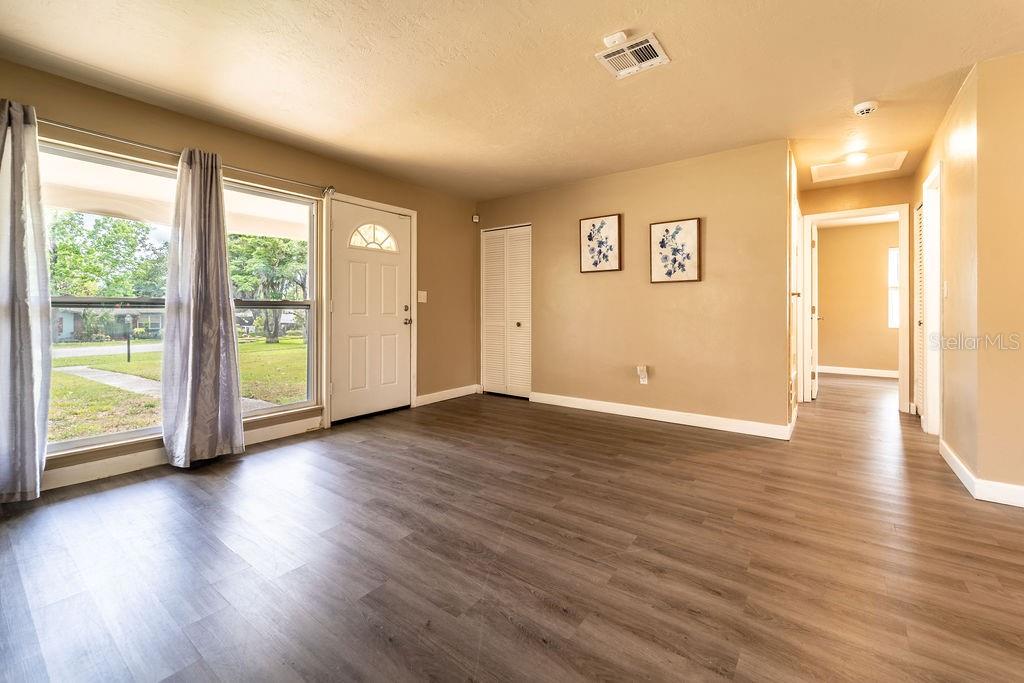1160 FOUNTAINHEAD DR, DELTONA, FL, 32725