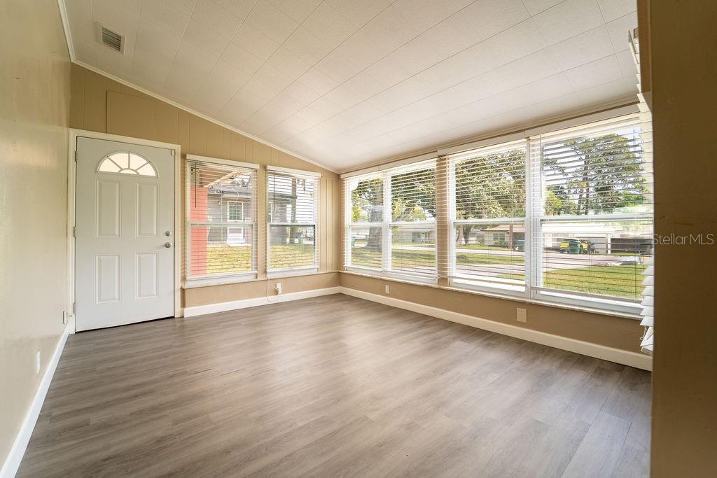 1160 FOUNTAINHEAD DR, DELTONA, FL, 32725